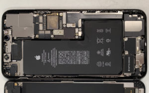 基盤修理】起動しなくなったiPhone、iPad修理します！ | iPhone・iPad修理のクイック町田店